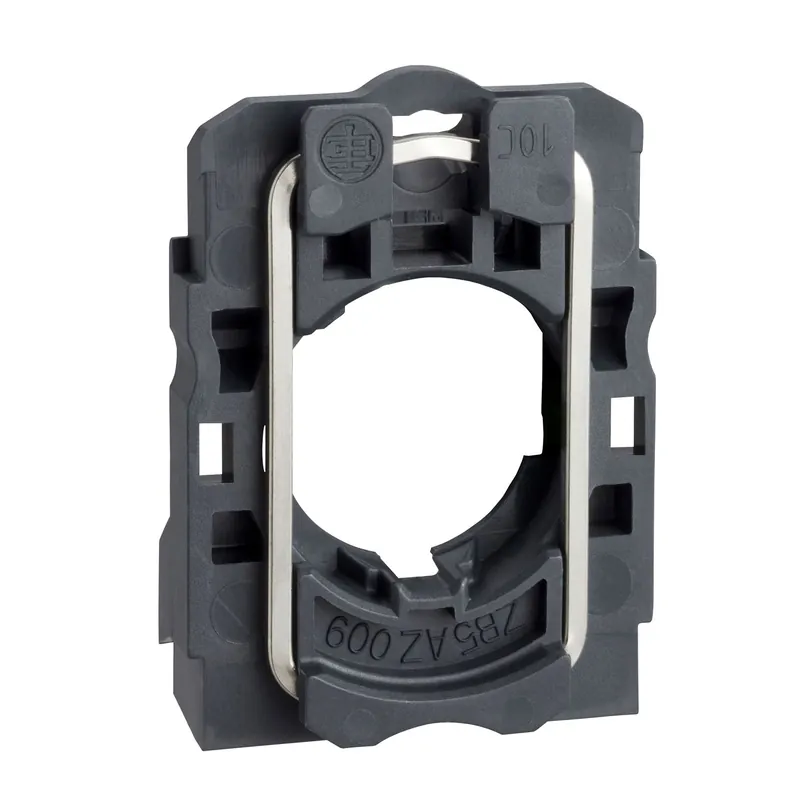 ZB5AZ009 Spojovací díl Nejlepší Cena