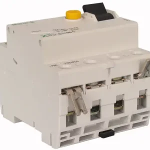 Nová Kolekce ZV-L2/L3-10 Připojovací úhelník L2/L3, 50A