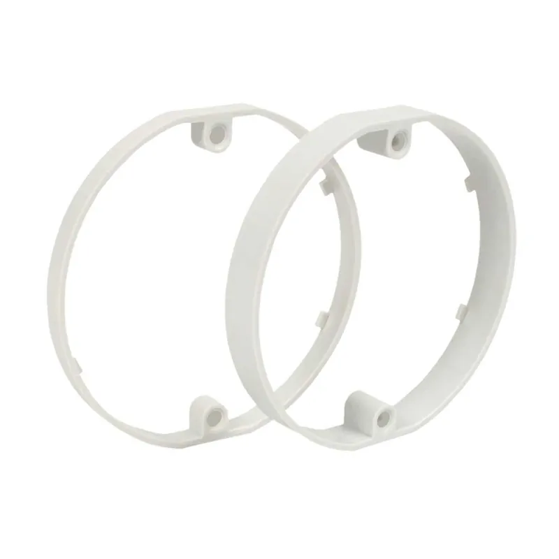 Kup Teď NR 68/6_ZB RÁMEČEK NÁSTAVNÝ 68/6 MM