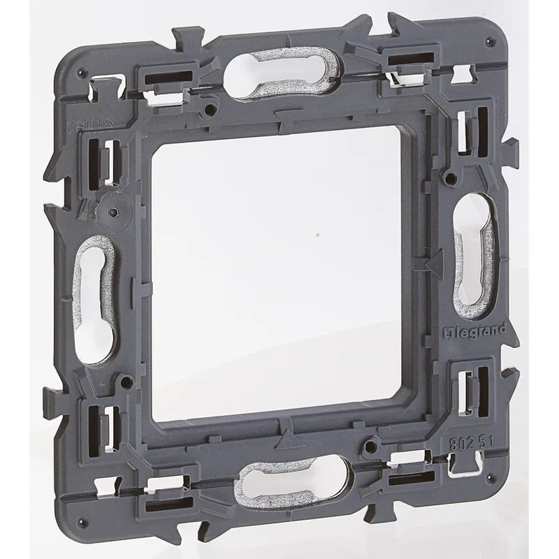 Jen Po Omezenou Doba 080251 MOSN/CL MONT. DESKA 2M