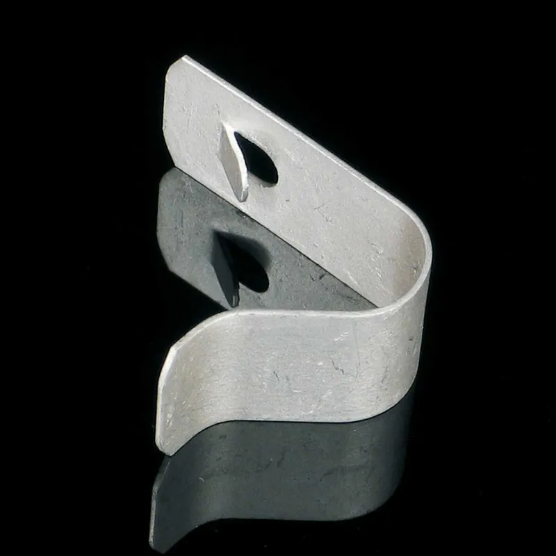 VU_GMT ÚCHYT VÍKA GEOMET Autentický