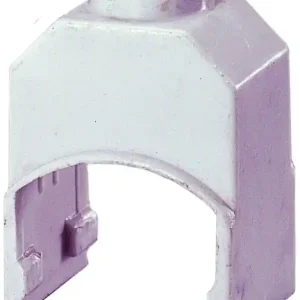 Vrácení Zdarma 4834 SK izolační kryt pro třmeny