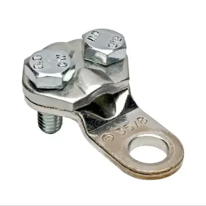 Vrácení Zdarma 7580-08 kab.oko Cu 25x8