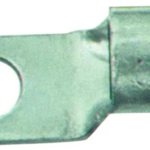 16 X 5 KU-SP Oko neizol.(St.ozn.S 16-M 5) Odeslání Ihned