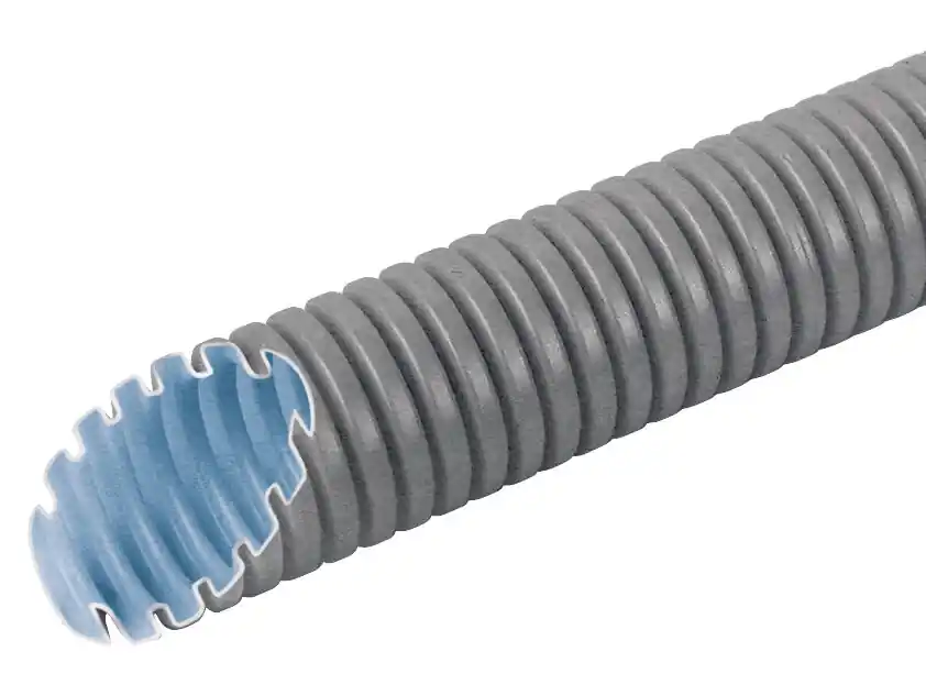 Nejprodávanější 25205032 FFKu-EM-F 32 šedá \\