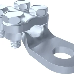 Vrácení Zdarma 7580-07 kab.oko Cu 16x6