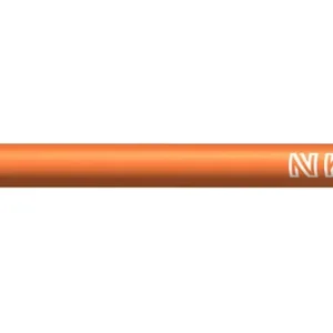 Přímo Od Výrobce CYA 0,75 oranžová (H05V-K)