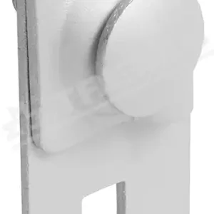 Dokud Zásoby Vydrží SP svorka připojovací (Tremis)