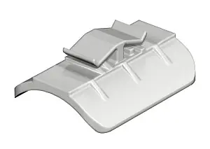 Expresní Doručení 2058 16 LGR Podélná opěrka