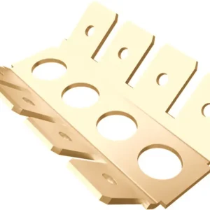 7242-00/5/1 Plochý dvojkolík Jen Po Omezenou Doba