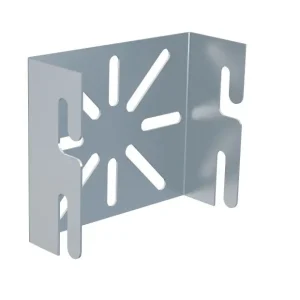 Držák DZM 1 \\ Výhodná Nabídka