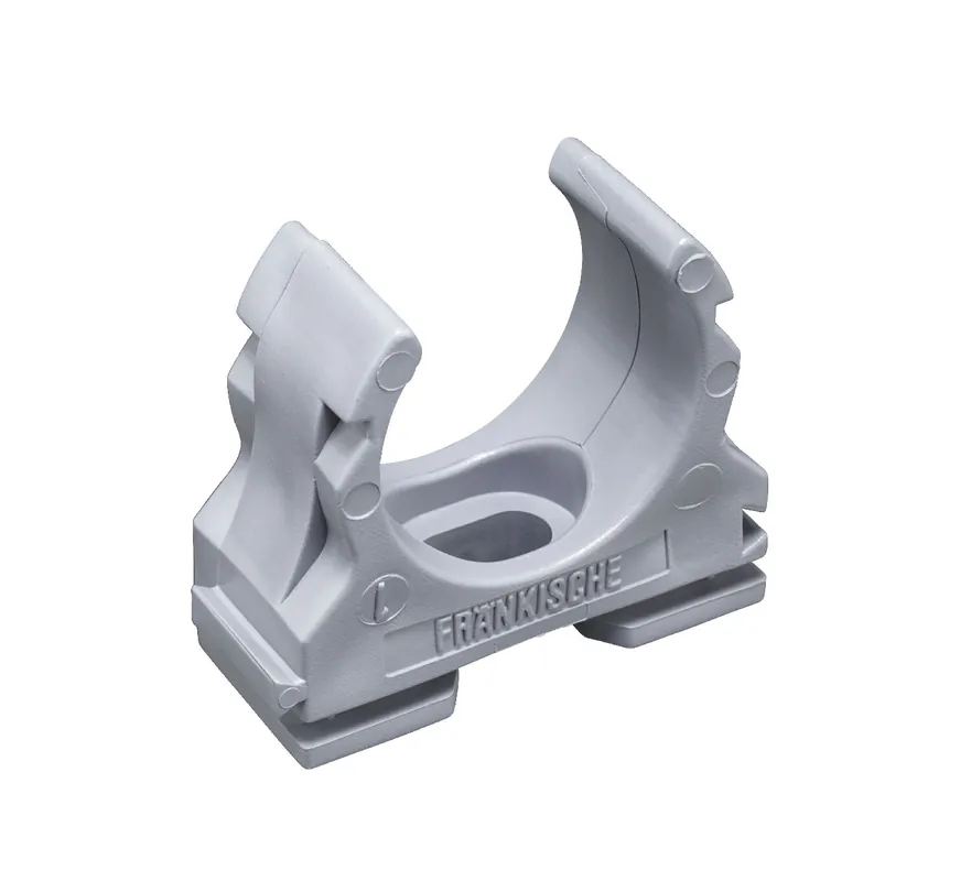 22370016 clipfix 16 Luxusní