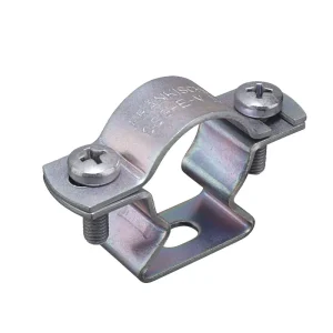 Must-Have 20570032 SSG-E-V 32 třmenová příchytka