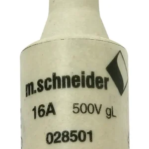 D II 16A poj.patrona Nová Kolekce