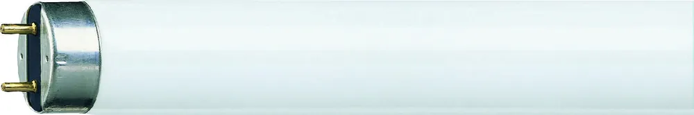 Jen Po Omezenou Doba MASTER TL-D 58W/827 Lineární zářivka 58W 5200lm