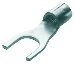 Top Prodej 1,5 X 4 KU-SP-U Vidlice neizol.(St.ozn.S 1,5-U4)