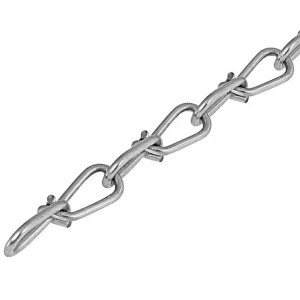 0912022 WM řetěz DIN5686 5x28x2,0 30m Časově Omezené