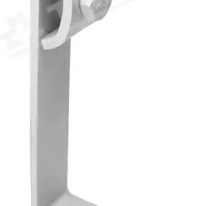 Kup Teď PV 23 podpěra vedení na plech. střechy FeZn (Tremis)