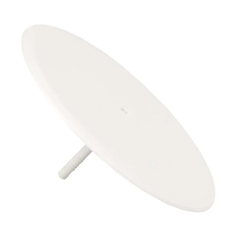 Nejlepší Volba KO 97 V_HB VÍČKO KRABICE BÍLÁ