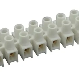 Novinka 6336-30 svorkovnice