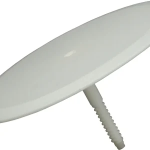 V 082 (KO 68) Víčko 82 VUK1 Ověřený