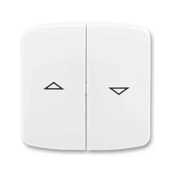 Sleva 3558A-A662 B Kryt sp.děl.pro 3558-A88340