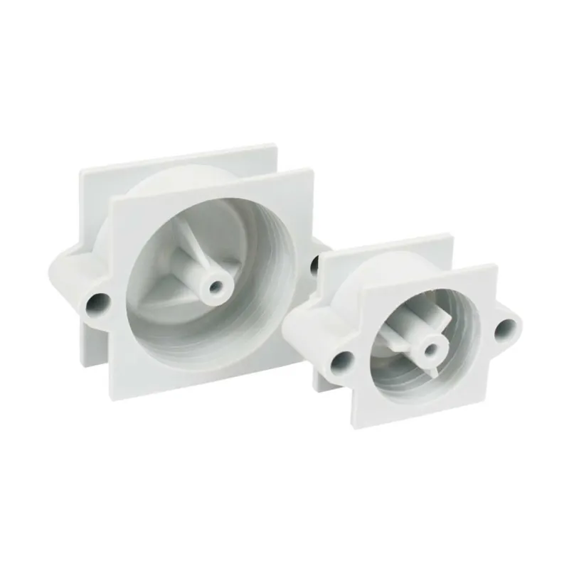 BV 2532_KA VÝVODKA BETONOVÁ ŠEDÁ Časově Omezené