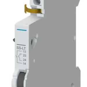 Poslední Šance SS-LT-1100 Signalizační spínač