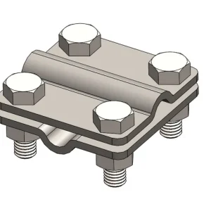 SK Svorka křížová Autentický