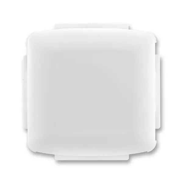 Vysoce Kvalitní 3902A-A001 B Kryt zaslepovací