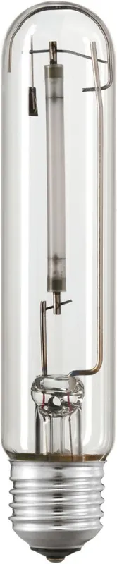 Profesionální výbojka MASTER SON-T PIA Plus  70W E27