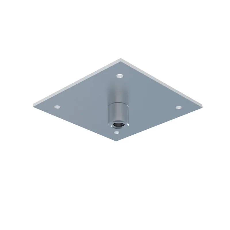 Držák DZM 2 \\ Cenově Výhodný