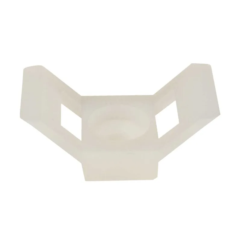 Akční Cena SPP 9_HA PŘÍCHYTKA PÁSKU STAHOV. PŘÍRODNÍ