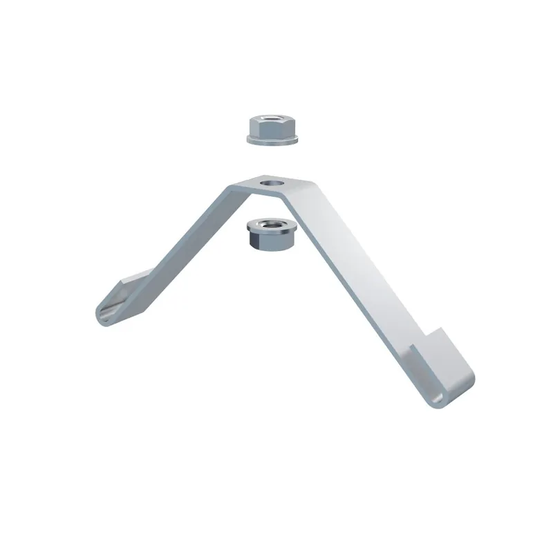 Držák DZM 3/150 \\ Cenová Bomba