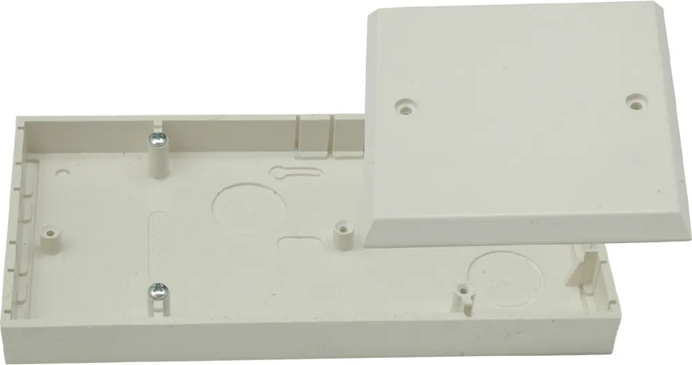 6482-11 krab.dvojitá.LK80+víčko Exkluzivní