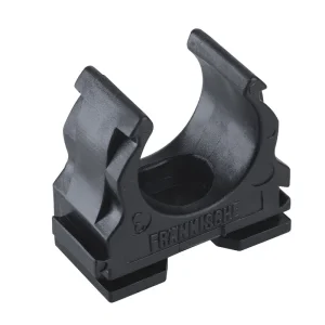 Poslední Šance 22571032 clipfix-UV 32 černá