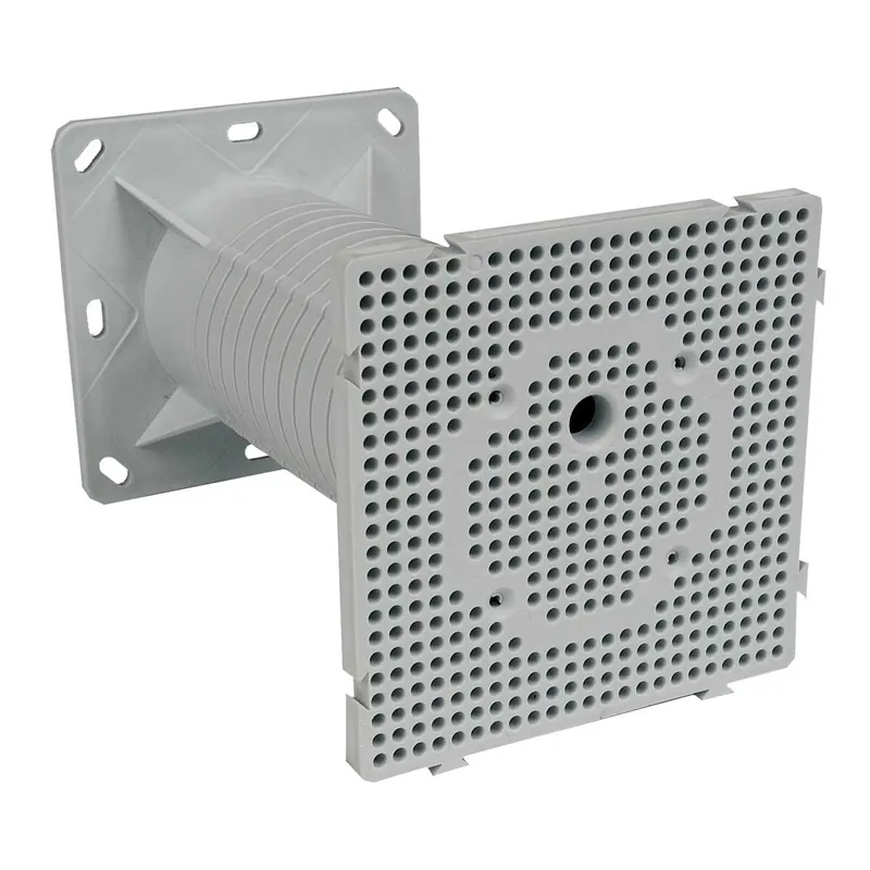 Originální MDZ_KB DESKA MONTÁŽNÍ DO ZATEP.