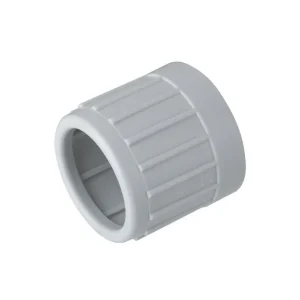 Originální 25995032 E-Ku-E 32 Koncovka