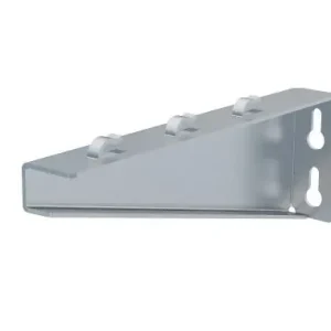 Nosník NZM 200 \\ Výprodej