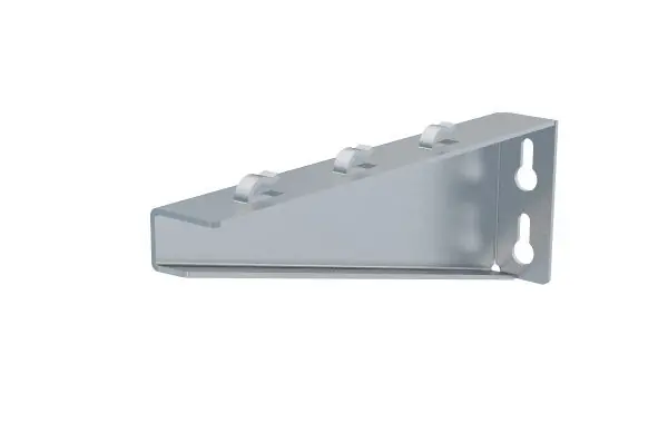 Nosník NZM 200 \\ Výprodej