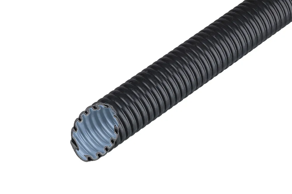 Kup Teď 25410020 FFKuS-ES-F-UV 20, Ohebná plastová vysokorychlostní trubka-vysoká