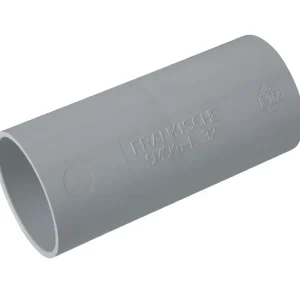 22250020 SMSKu-E 20 Objednat Nyní