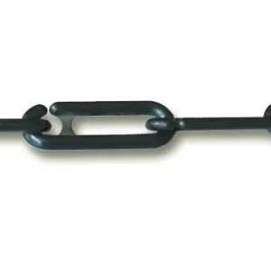 Řetěz do svodu (BAL=10m) Plastový řetěz do střešního svodu, balení obsahuje 10 metrů Objednat Nyní