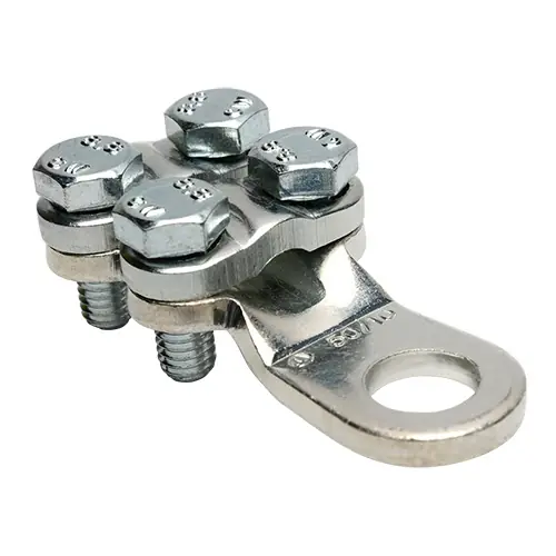 7585-11 kab.oko Cu   70x10 Exkluzivní