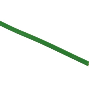 CYA   1,5 zelená  (H07V-K) Vysoce Kvalitní