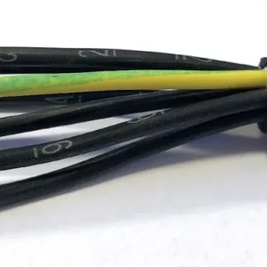 Cenový Hit H05RR-F 7G1