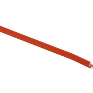 Limitovaná Edice CYA   1,5 oranžová  (H07V-K)