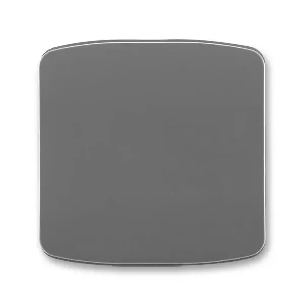 Koupit Online 3558A-A651 S2 Kryt spínače jednoduchý