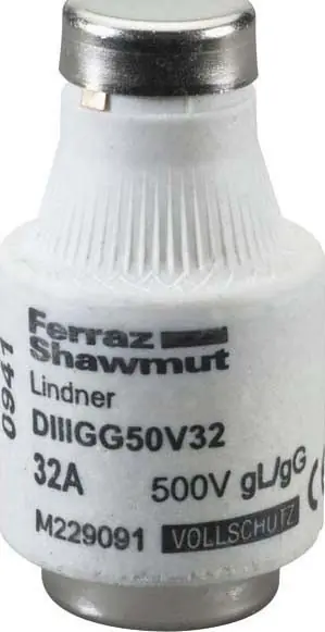 D III 35A      poj.patrona Dokud Zásoby Vydrží