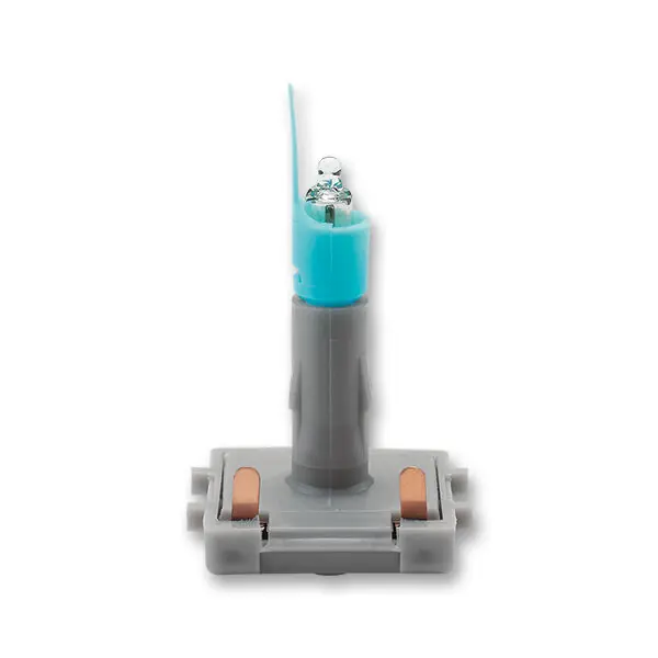 Zlevněný 3916-12221 Doutnavka orientační univerzální